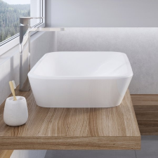 Ravak Ceramic 600 R mosdó fehér XJX01160002 szaniter