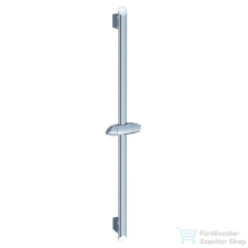 Ravak CHROME 973.00 91 cm-es zuhanyrúd,króm X07P014 csaptelep