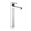 Ravak Chrome CR 015.00 (X070100)