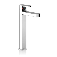 Ravak Chrome CR 015.00 (X070100) csaptelep