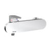 Ravak Chrome CR 032.00 150 (X070043)