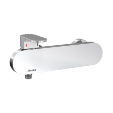 Ravak Chrome CR 032.00 150 (X070043) csaptelep
