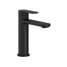 Ravak Chrome II BeCool (X070460) csaptelep