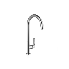 Ravak Classic CL 016.00 (X070085) csaptelep