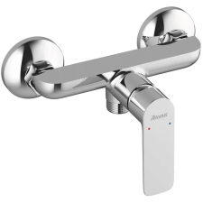 Ravak Classic CL 032.00 fali zuhany csaptelep szett nélkül X070084 csaptelep