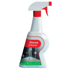 Ravak Cleaner 500ml X01101 fürdőszoba kiegészítő