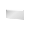 Ravak Clear tükör 100x44 cm négyszögletes világítással X000000766