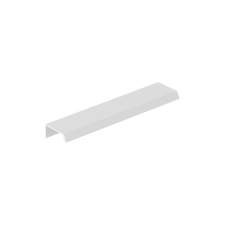 Ravak Comfort II fogantyú 19x4 cm fehér X000001826 fürdőszoba bútor