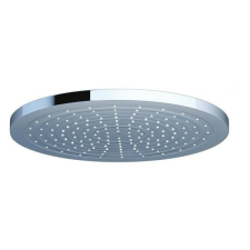 Ravak Esőztető Zuhanyfej 200 mm 981.00 (X07P015) csaptelep