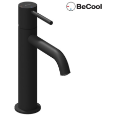 Ravak Espirit mosdócsaptelep álló fekete X070396 csaptelep