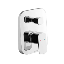  RAVAK Falba Süllyesztett Csaptelep - R-Box Kompatibilis fürdőkellék