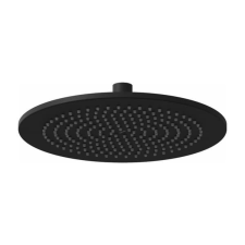 Ravak Fejzuhany Ravak Espirit/Eleganta fekete matt X07P675 csaptelep