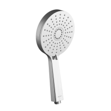 Ravak Flat XXL kézi zuhanyfej ,lapos -3 funkció,140mm 961.00 csaptelep
