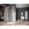Ravak Oldalsó zuhanykabin ajtóhoz 90 cm Ravak Nexty 94O70E00Z1