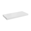 Ravak pult 120x55 cm fehér X000000841