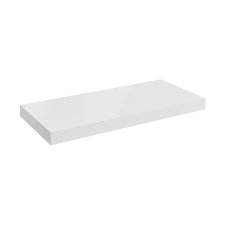Ravak pult 120x55 cm fehér X000000841 fürdőszoba bútor