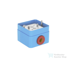 Ravak R-box alaptest padlón álló csaptelephez X070427 csaptelep