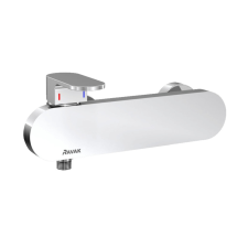 Ravak RAVAK Chrome CR 032.00/150 zuhany csaptelep, fali, szett nélkül csaptelep