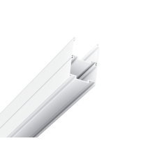 Ravak Ravak profil E778802E19500 kád, zuhanykabin