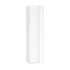 Ravak SB Step 430 white/white - X000001430 fürdőszoba bútor