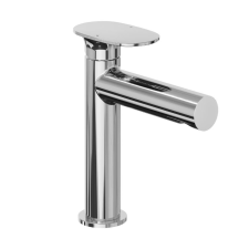 Ravak Spring (SG 012.00CR) csaptelep