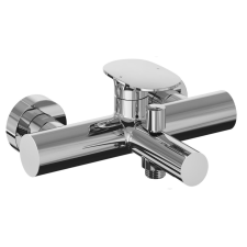 Ravak Spring (SG 022.00CR) csaptelep
