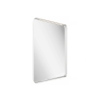 Ravak STRIP 50,6x70,6 cm-es tükör LED világítással,fehér X000001565