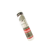 Ravak Szilikon 310ml (színtelen) - Ravak Professional