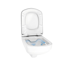  RAVAK WC szett fali 4 az 1-ben komplett beépíthető szaniter