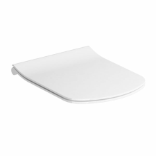 Ravak Wc ülőke Ravak Classic duroplasztból fehér színben X01673 takarító és háztartási eszköz