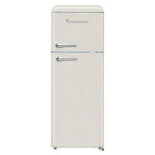Ravanson LKK-210RC hűtőgép, hűtőszekrény