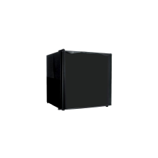 Ravanson LKK-50B hűtőgép, hűtőszekrény