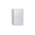 Ravanson LKK-90E