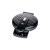 Ravanson Waffle Iron Ravanson GR-7010 5 waffle(s) 1200 W Black