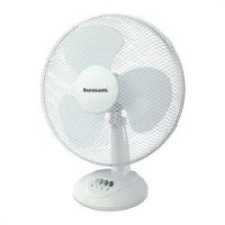 Ravanson WT-1023 ventilátor