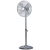 Ravanson WT-7040SN