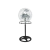 Ravanson WT-7046