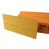 RAVATHERM XPS 300 lábazati hőszigetelő lemez 4cm /m2