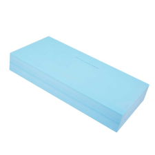 RAVATHERM XPS 300 WB hőszigetelő lemez 4cm víz-, hő- és hangszigetelés