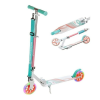  Raven Alice 145 roller lányoknak