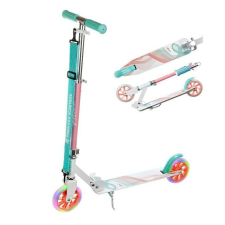 Raven Alice 145 roller lányoknak roller
