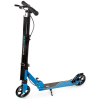  Raven Epic Blue 145 roller kézifékkel, első rugózással