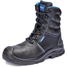 Raven Xt High Ankle S3 Src Magasszárú Bakancs - 39