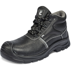 Raven XT MF S3 SRC bakancs 40 fekete