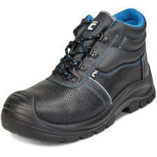 Raven XT S3 CI SRC bakancs (fekete*, 44) munkavédelmi cipő