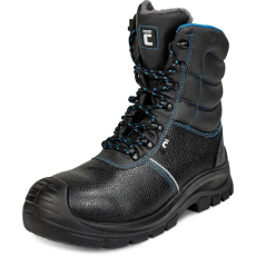  RAVEN XT S3 CI SRC magassz.bakanc 41 fek