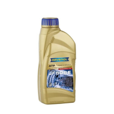 RAVENOL ATF JF506E (1 L) váltó olaj