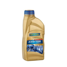 RAVENOL AWD-TOR Fluid (1 L) váltó olaj