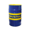  RAVENOL motorolaj 1111139-005-01-999