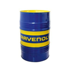 RAVENOL váltóolaj RAVENOL 1211100-001-01-999 autóalkatrész